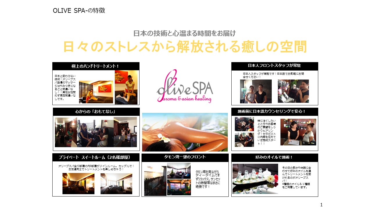 http://www.guam-genchi.com/blog/Slide1.JPG