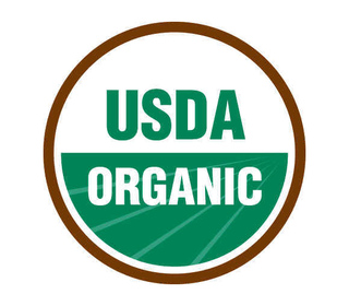 http://www.guam-genchi.com/blog/assets_c/2013/09/USDA-Organic-Logo-thumb-320x280-877.jpg