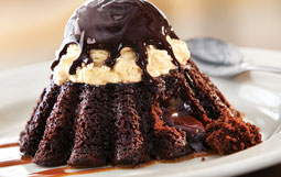 molten-chocolate-cake.jpg