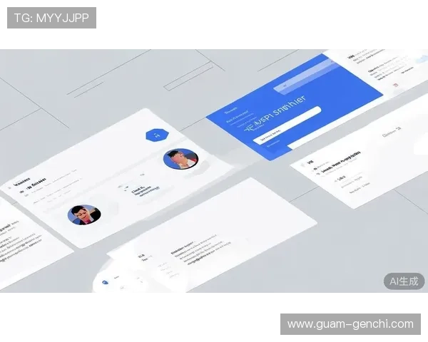 澳门金龙app官网用户评价与常见问题解答,助你快速解决使用中的疑问 澳门金龙app官网用户评价与常见问题解答,助你快速解决使用中的疑问