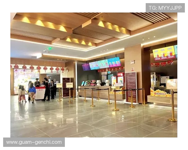 百老汇澳门官网客户服务中心全方位解答常见问题提升用户体验