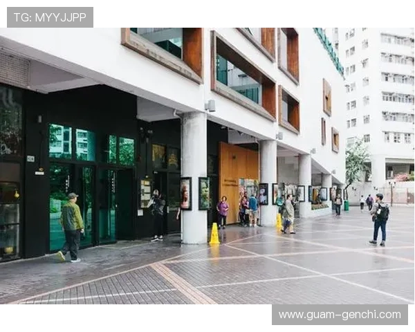 百老汇香港官网首页演出场馆介绍及交通指南,方便观众轻松抵达观看现场 百老汇香港官网首页演出场馆介绍及交通指南,方便观众轻松抵达观看现场
