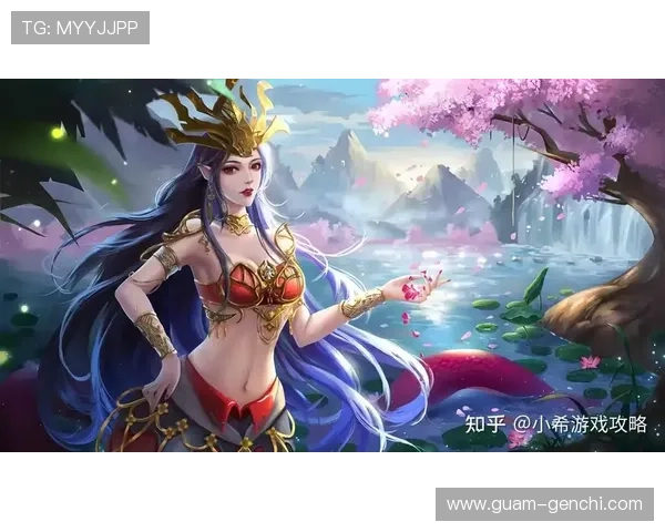 皇家旗舰网站详细解析游戏中的角色养成与装备搭配技巧,助你打造最强战队 皇家旗舰网站详细解析游戏中的角色养成与装备搭配技巧,助你打造最强战队