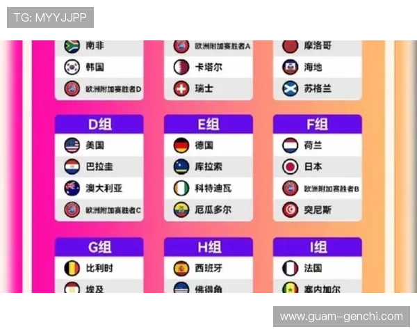 2026年世界杯捷克对南非比赛的赛后分析：球队表现、战术调整与未来展望