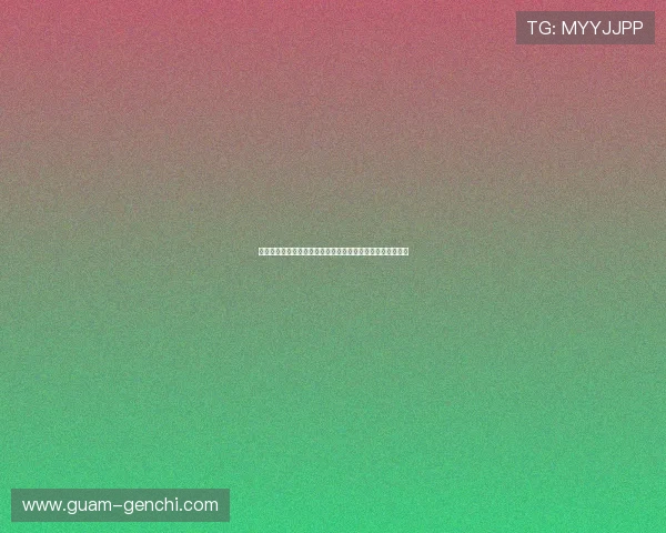 世界杯墨西哥韩国比赛预计首发阵容全景分析与比赛影响因素