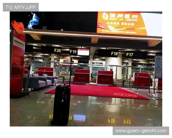英皇娱乐沧州市：打造本地最专业的娱乐体验平台