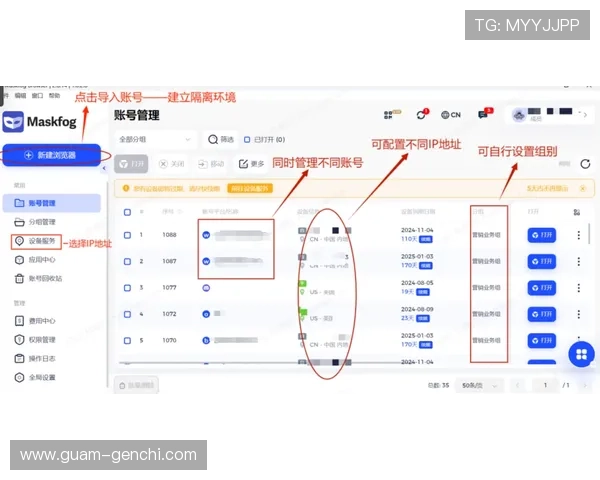 英皇数字站全面解析：如何利用平台资源提升你的游戏体验与收益