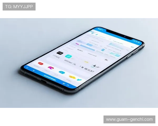 英皇网站app的功能解析:你不知道的隐藏特性 英皇网站app的功能解析:你不知道的隐藏特性