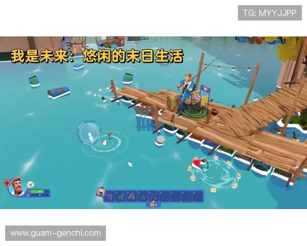 角子机游戏在线试玩平台推荐,享受高品质娱乐体验的最佳选择 角子机游戏在线试玩平台推荐,享受高品质娱乐体验的最佳选择