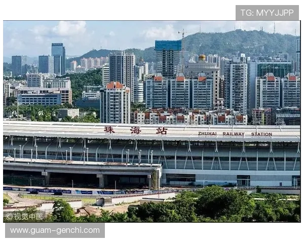 解析澳门华都集团旗下各大项目的投资回报及风险评估