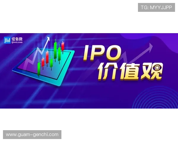 访问新濠锋官网了解丰富的线上线下娱乐项目,享受一站式娱乐体验
