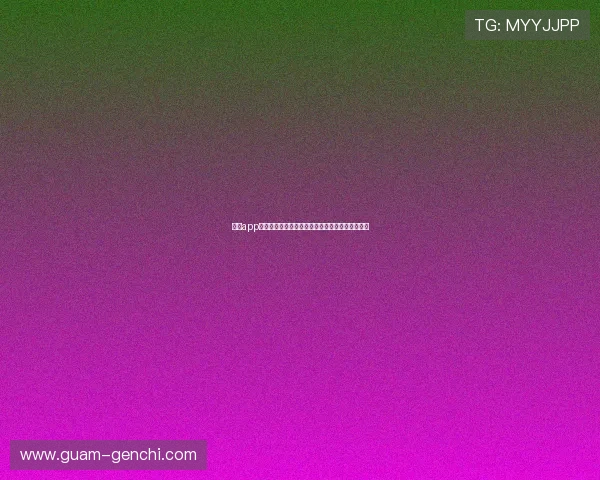 下载app体育随时随地关注世界杯热点话题与明星球员动态