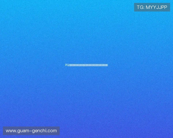 PG娱乐真人视讯助力体育网站打造世界杯期间的沉浸式直播体验 PG娱乐真人视讯助力体育网站打造世界杯期间的沉浸式直播体验