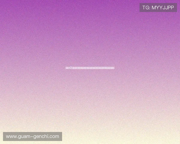 使用K8体育视讯观看体育赛事的详细操作指南,轻松开启高清直播体验 使用K8体育视讯观看体育赛事的详细操作指南,轻松开启高清直播体验