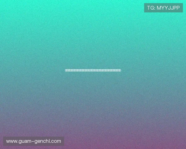 澳门华都旗舰厅下载官网汇聚全球世界杯最新动态与赛事分析满足足球爱好者需求 澳门华都旗舰厅下载官网汇聚全球世界杯最新动态与赛事分析满足足球爱好者需求