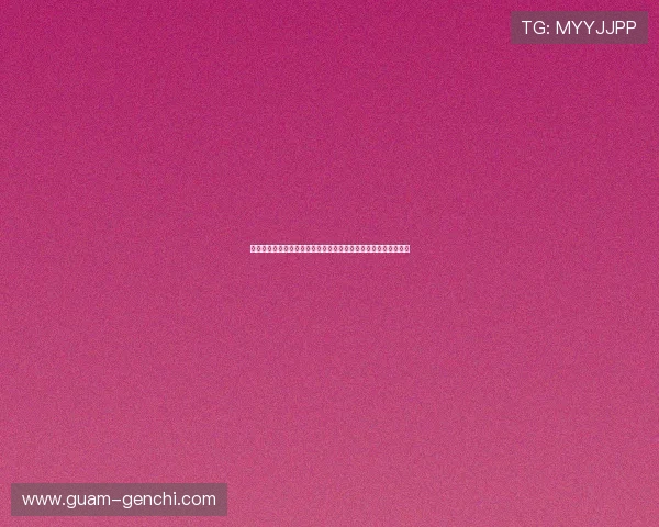 澳门太阳游戏城网站：世界杯足球赛热门球队分析与晋级预测指南