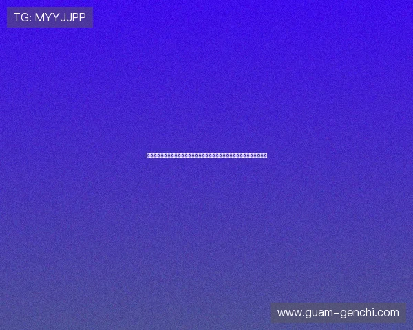 问鼎娱乐真人娱乐:探索世界杯期间最精彩的真人娱乐互动体验与赛事竞猜分析 问鼎娱乐真人娱乐:探索世界杯期间最精彩的真人娱乐互动体验与赛事竞猜分析