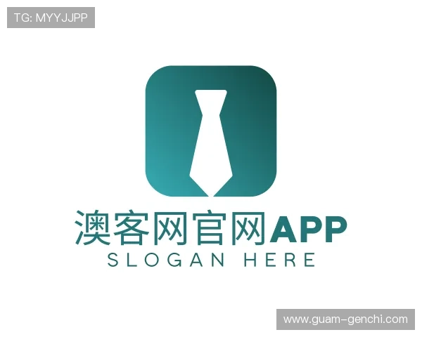 介绍澳客网官网app