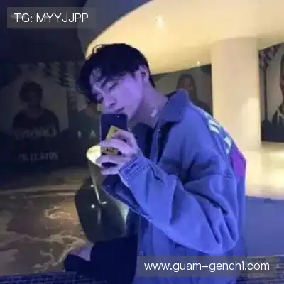 毕玥杨